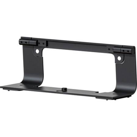 Sennheiser TeamConnect Bar S (Small) - system konferencyjny audio-video - montaż